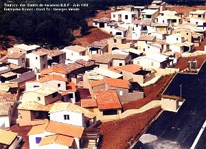 TOURVES VAR CCAS (54)